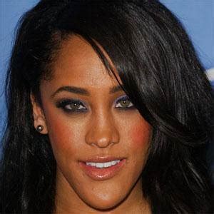 natalie nunn age|natalie nunn birth chart.